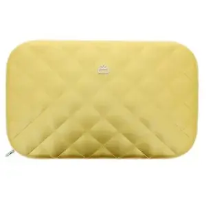 Sac Minaudière Quilted Lady Bag, Ogon Designs,   pas cher