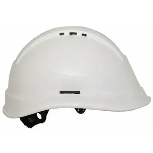 AUBOUEIX Casque kara orange 17870-og pas cher