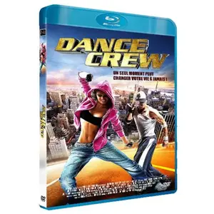 Zylo Dance Crew - Blu-Ray pas cher