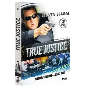 Zylo Coffret 2 DVD Volume 2 pas cher