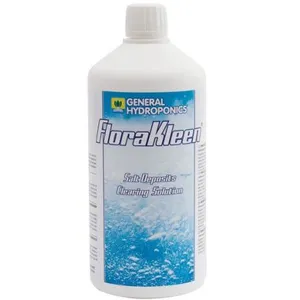 FLORAKLEEN 1 litre - GHE