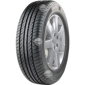 Pneu Rechapé 4x4 Quatre saisons - LEONARD - 4 Seasons - 225/55 R18 102V pas cher