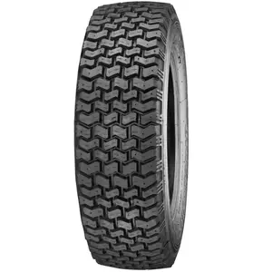 Pneu Utilitaire Hiver - BLACK STAR - CAM+S4 - 225/65 R16 112R pas cher