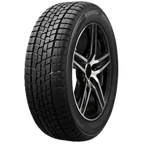 Pneu leonard leonard_4seasons_van 215/70 r15c 109/107 r pas cher