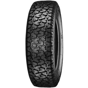 Pneu Tourisme - BLACK STAR - RBS SG2E - 155/80R13 - Charge 79 - Vitesse R pas cher