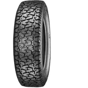 Pneu Réchapé Tourisme Hiver - BLACK STAR - SG2 195/65 R15 91Q pas cher