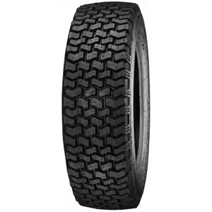 Pneu Réchapé Utilitaire Hiver - BLACK STAR - CAM+S4 EVOLUTION 195/75 R16 107R pas cher