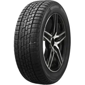 Leonard Pneu Leonard 4 Seasons ( 215/65 R16 98H, rechapé ) pas cher