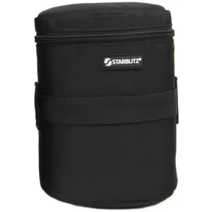 Starblitz Skin+150 M lensbuidel pas cher