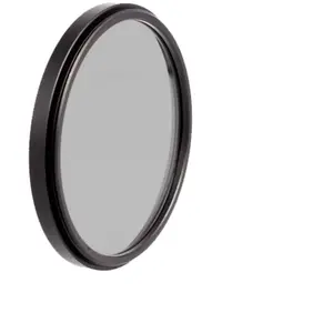 Starblitz Filtre Starblitz 62mm PL-CIR pas cher