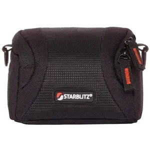 Starblitz Housses de protection STARBLITZ 1250037 pas cher