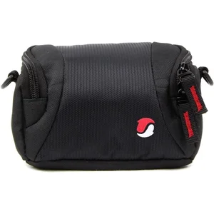 STARBLITZ Sac d'épaule WIZZ-8 pas cher