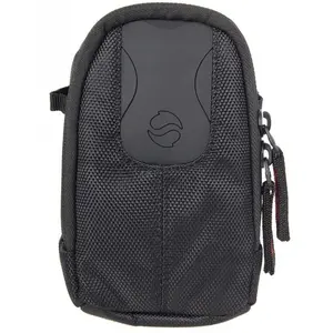 Starblitz Glasgow 85 pas cher