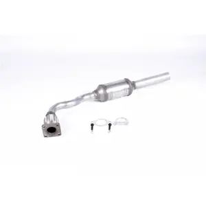 EEC Catalyseur pour FORD: Focus (Ref: FR8044T)Vendu paroscaro