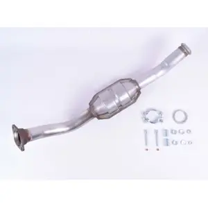 EEC Catalyseur pour CITROËN: Xsara, ZX (Ref: CI8018T)Vendu paroscaro