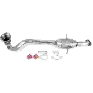 EEC Catalyseur pour FORD: Mondeo (Ref: FR8008T)Vendu paroscaro