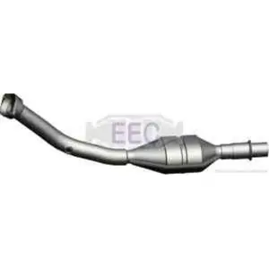 EEC Catalyseur pour PEUGEOT: 306 (Ref: PT8030T) pas cher