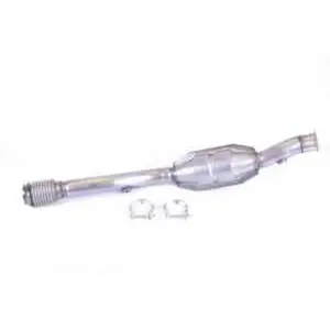EEC Catalyseur pour PEUGEOT: 406 (Ref: PT6003T)Vendu paroscaro