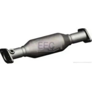 EEC Catalyseur pour MITSUBISHI: Outlander (Ref: CL6002T)Vendu paroscaro