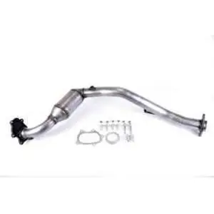 EEC Catalyseur pour SUBARU: Impreza (Ref: SU6000T) pas cher