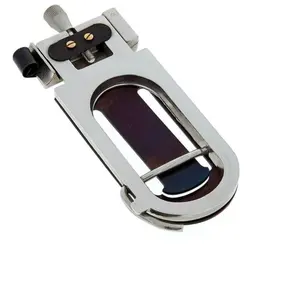 Marca Coupe Anche Pour Saxophone TenorVendu paramazon