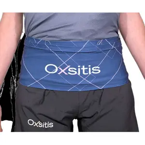 Oxsitis Sac Banane Slimbelt Gravity pas cher