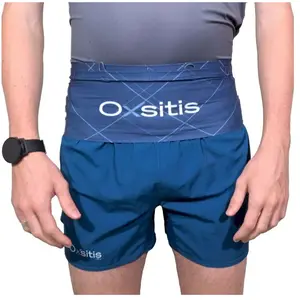 Oxsitis Sac Banane Slimbelt Gravity pas cher