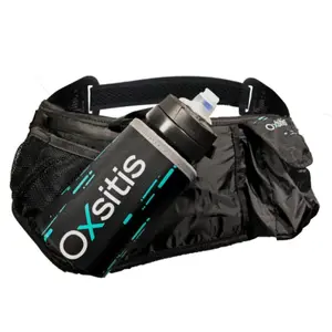 Oxsitis Sac Banane Hydrabelt Discovery pas cher