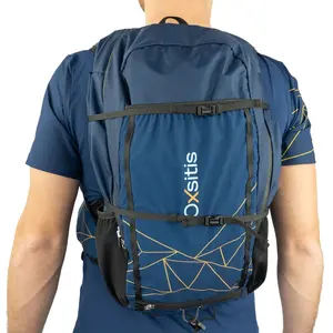 Oxsitis Sac à Dos Adventure pas cher