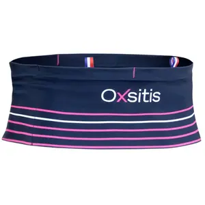 Oxsitis Sac Banane Slimbelt Rc pas cher