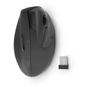 Souris sans fil Urban Factory Ergonomic EMR20UF droitier