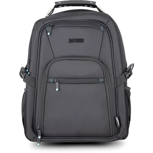 Urban Factory Sac à Dos Pour Ordinateur Portable Htb14uf Heavee Travel 14´´ pas cher