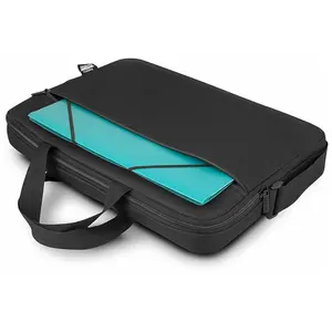 Urban Factory Nylee 15.6" pas cher