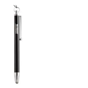 Urban Factory Stylus Tip Fine Hardens, Stylet, Noir pas cher