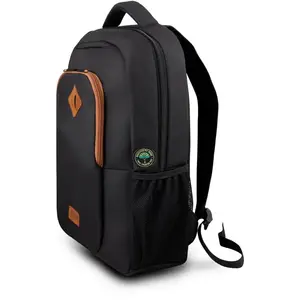 Urban Factory Sac à Dos Pour Ordinateur Portable Cyclee Ecologic 15.6´´ pas cher