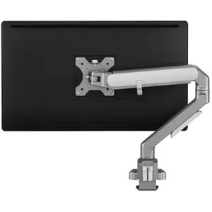 Urban Factory FLEXEE Sgl - Kit de montage (bras pour moniteur) - resso... pas cher