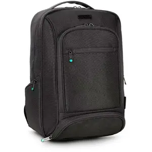 Urban Factory Sac à Dos Pour Ordinateur Portable Mixee Eco 15-16´´ pas cher