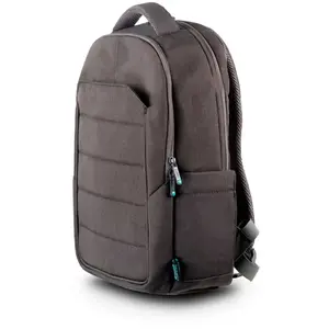 Urban Factory Sac à Dos Pour Ordinateur Portable Greenee 15.6´´ pas cher