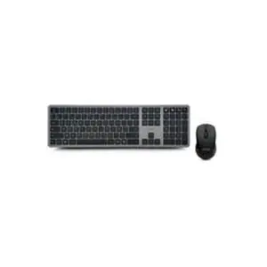 Urban Factory Kit Clavier Souris Onlee * CKM30UF pas cher