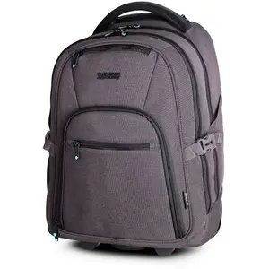 Urban Factory Sac à Dos Pour Ordinateur Portable Tpe15uf 16´´ pas cher