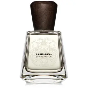 FRAPIN LASKARINA Eau de Parfum pour Femme pas cher