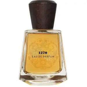 Frapin 1270 eau de parfum 100ml pas cher