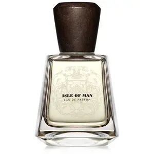 FRAPIN Isle Of Man Eau de Parfum pour Homme pas cher