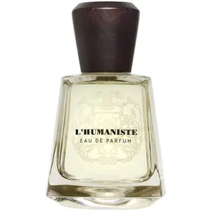 Frapin - L'humaniste Eau De Parfum 100 Ml pas cher