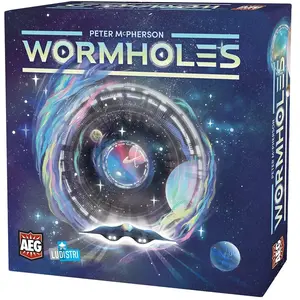 Motion Plus FREAKS AND GEEKS pour Wii/Wii U pas cher