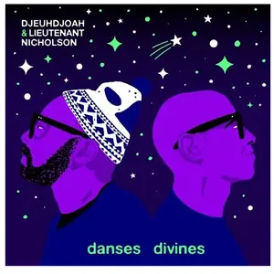 Comparateur de prix : Bigwax Dis Cnt Danses divines