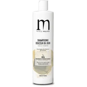 P. Mulato Daily Gentle Treatment Shampoo pas cher