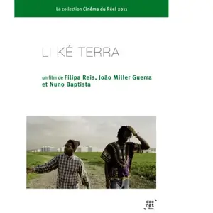Network Li ké terra DVD pas cher