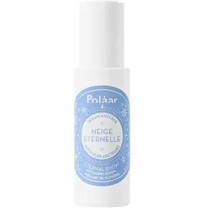 Polaar Neige Eternelle Sérum Anti-Âge 30ml pas cher