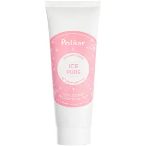 Comparateur de prix : Polaar Icepure - Polaar - Gommage Tendre Au Coton Arctique